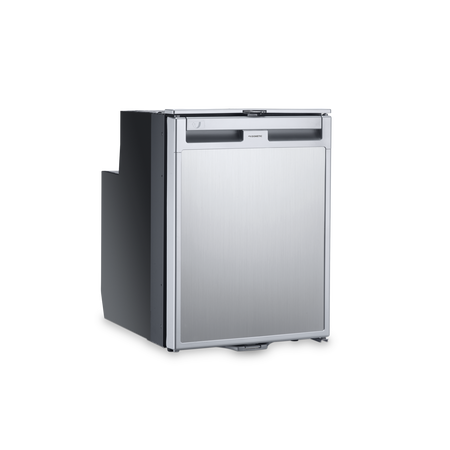DOMETIC COOLMATIC CRX 50 - Compressor refrigerator, 45 l
