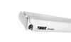 Thule Markiza dachowa 9200 Biała RM428220
