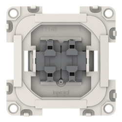 Single-Pole Series Switch