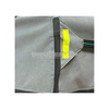 Brunner Design 12M motorhome cover 700-750 cm - 750 x 240 x 270 cm, 4-layer breathable fabric
