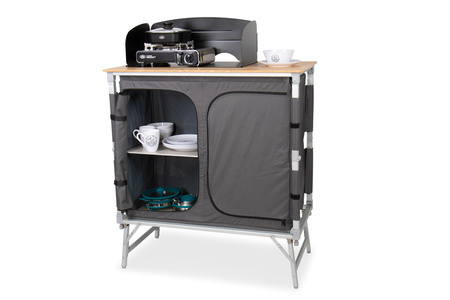 Szafka kuchenna Bamboo Quick High