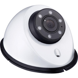 Kamera cofania PerfectView CAM 18 NAV