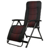 Reclining Chair Aeronaut