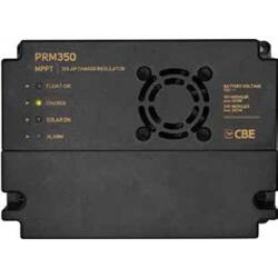 KIT 170W LARGE BLACK (MF170B+PRM350+KFPBN670+KT6K-C50)