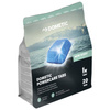 PowerCare Tabs
