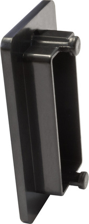 Dysk twardy HD 310 V3