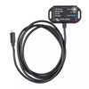 Victron VE.Direct Bluetooth Smart dongle do aplikacji VictronConnect