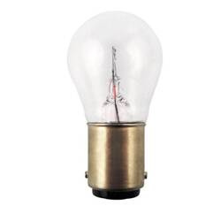 Jokon Lampa żarowa 21W 12V bezbarwna mała