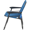 HighQ children's chair