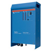 Ładowarka baterii Skylla-i 24/100(1+1) 230V Victron bez Bluetooth