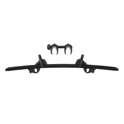 Extension Set For Thule, 4th Bike