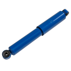 Moog Shock Absorber Blue 280-370 mm for BPW/PEITZ 1500 kg