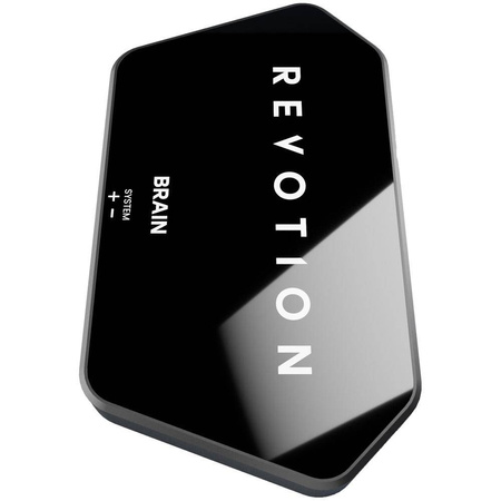 Revotion BRAIN Control Unit