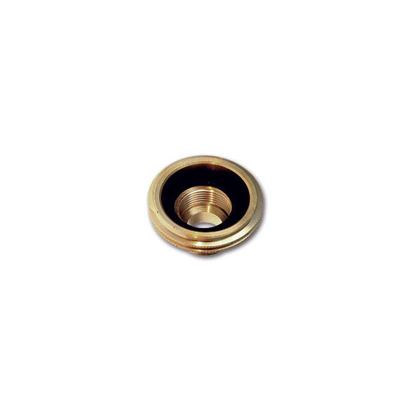 Adapter ACME x szer. 21,8