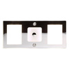 Ceiling Light Nightlight 3