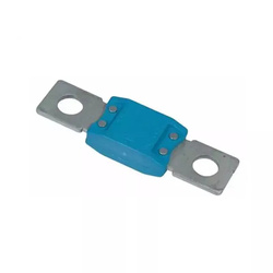 Victron Energy MIDI-fuse 80A/58V-M6 (1 pc)