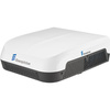 Eberspächer klimatyzacja dachowa Breezonic Slim Plus HP 2300W biała