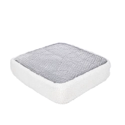 Poduszka izolacyjna i wyciszająca do wentylatora MaxxFan Deluxe