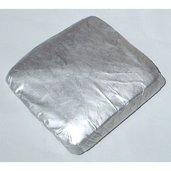 Pokrywa luku dachowego