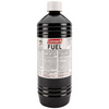 Coleman Fuel 1 l - benzyna katalityczna (white gas) do kuchenek i lamp Coleman na paliwo płynne i Dual Fuel