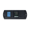 NEIL Camper premium control unit
