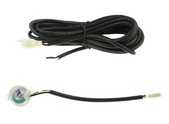 Rotarex 0-90 Level Sender Sensor for Vertical Bottles