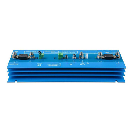 Smart BMS 12/200 w. Bluetooth