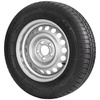 Koło zapasowe 195/70 R15 C do przyczepy kempingowej