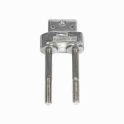 Przegub ramienia Thule 4200 / TO 4900 / 5200 / 6200 / 6300