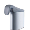 Drabina 5 stopni - 140 x 28,5 cm