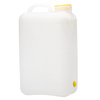 Wide-Neck Canister Universal, 19 l