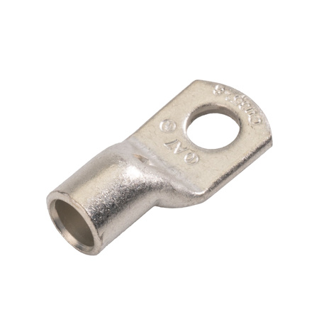 Zacisk kablowy M8 25-35mm² 10szt