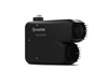 Truma VarioHeat comfort CP plus - 12 V - Moc 3700 W