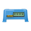 Victron Konwerter DC-DC Orion-Tr 24/12-20 (240W) Zdalne Włączanie