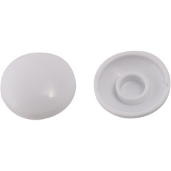 Screw Cover Freezer Compartment