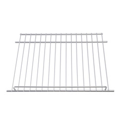 Grill, W 34 x D 24 cm