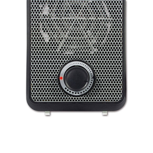 HABA Sunnywarm 10 control knob