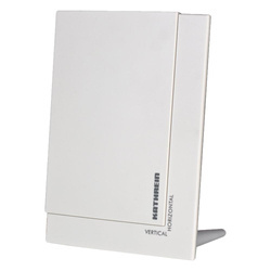 DVB-T/T2 Indoor Antenna BZD 32