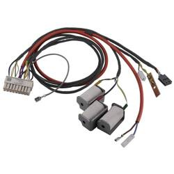 Cable Harness Combi (E)