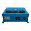 Battery Charger Battery Charger Skylla IP65 12/70 (1+1) 120/240V w.o Bluetooth