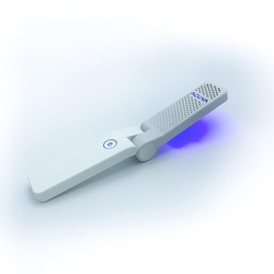 Acuva™ Surface Disinfection Solarix