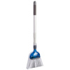 Broom Franky