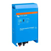 Victron Phoenix Inverter Compact 12/1200 230V inwerter sinusoidalny 12 V 1200 VA, VE.Bus
