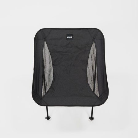 BOXIO CHAIR - Ultralight camping chair