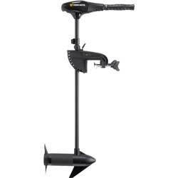 Electric Motor Minn Kota