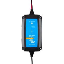 Victron Blue Smart IP65 Charger 24/13 ładowarka akumulatorów 24 V 13 A, IP65, Bluetooth