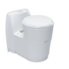 Separation Toilet S220-CS