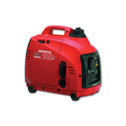 Generator Honda EU10i - 1 Kw