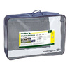 Tent Carpet Balmat, 4 x 3 m
