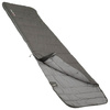 Rectangular Sleeping Bag Conon 7